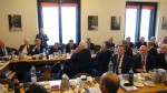 Posiedzenie Zarządu i Komisji Rewizyjnej ZPP - Warszawa 29 lutego 2016 r.: 32