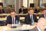 Posiedzenie plenarne KWRiST, 29 marca 2017 r., Warszawa: 4