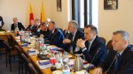 Posiedzenie Zarządu i Komisji Rewizyjnej ZPP - Warszawa 29 lutego 2016 r.: 22