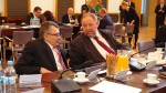 Posiedzenie plenarne KWRiST, 26 stycznia 2016r., Warszawa: 1