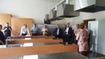 I spotkanie powiatowej Grupy Wymiany Doświadczeń z zakresu oświaty, Bochnia, 7-8 lipca 2016 r.: 6
