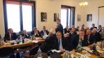 Posiedzenie Zarządu i Komisji Rewizyjnej ZPP - Warszawa 29 lutego 2016 r.: 42
