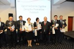 XX Zgromadzenie Ogólne ZPP - Ossa 31 V - 1 VI 2016 - Wręczenie Pucharów: 290