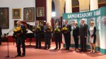 Nagrody im. Grzegorza Palki - 19 października 2014 r.: 11