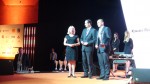 VI Kongres Regionów we Wrocławiu  "Przywództwo, odpowiedzialność, rozwój. - 18 czerwca 2015 r: 55