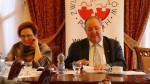 Posiedzenie Zarządu ZPP, 26-27 września 2016 r., Kartuzy: 62