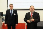 XIX Zgromadzenie Ogólne ZPP Wręczenie nagród w Rankingu Powiatów i Gmin 2014: 370
