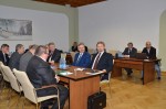 Posiedzenie Konwentu Powiatów Województwa Mazowieckiego - 15 I 2015 r.: 7
