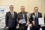 XX Zgromadzenie Ogólne ZPP - Ossa 31 V - 1 VI 2016 - Wręczenie Pucharów: 138
