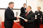 XIX Zgromadzenie Ogólne ZPP Wręczenie nagród w Rankingu Powiatów i Gmin 2014: 28