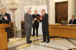 Innowacyjny Samorząd - Warszawa 27 października 2014 r.: 22
