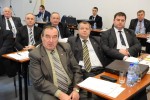 XVIII Zgromadzenie Ogólne Związku Powiatów Polskich: 269