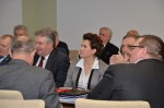 Posiedzenie Konwentu Powiatów Województwa Mazowieckiego - 15 I 2015 r.: 13