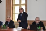 Spotkanie przedstawicieli organizacji samorządowych w NIST, 21 marca br., Łódź: 4