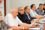 Posiedzenie Zarządu ZPP, 31 maja 2016 r., Ossa: 5