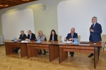 Posiedzenie Konwentu Powiatów Województwa Mazowieckiego - 15 I 2015 r.: 29