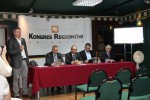 Kongres Regionów Świdnica 2014 - 10-12 czerwca: 19