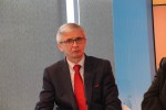 Europejski Kongres Samorządowy – panel ZPP: “Wspólnota powiatowa (polis) – lokalny partner regionu”, Kraków 4 maja 2015: 7