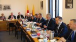 Posiedzenie Zarządu i Komisji Rewizyjnej ZPP - Warszawa 29 lutego 2016 r.: 13