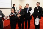 XIX Zgromadzenie Ogólne ZPP Wręczenie nagród w Rankingu Powiatów i Gmin 2014: 184