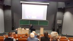 III spotkanie powiatowej Grupy Wymiany Doświadczeń z zakresu oświaty, Gorlice, 3-4 listopada 2016 r.: 7