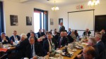 Posiedzenie Zarządu i Komisji Rewizyjnej ZPP - Warszawa 29 lutego 2016 r.: 48