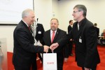 XIX Zgromadzenie Ogólne ZPP Wręczenie nagród w Rankingu Powiatów i Gmin 2014: 362