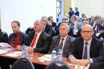 XVIII Zgromadzenie Ogólne Związku Powiatów Polskich: 221
