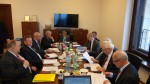 Posiedzenie Zarządu i Komisji Rewizyjnej ZPP - Warszawa 29 lutego 2016 r.: 3