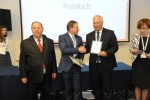 XX Zgromadzenie Ogólne ZPP - Ossa 31 V - 1 VI 2016 - Wręczenie Pucharów: 365