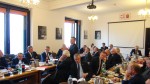 Posiedzenie Zarządu i Komisji Rewizyjnej ZPP - Warszawa 29 lutego 2016 r.: 53
