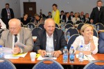 XX Zgromadzenie Ogólne ZPP - Ossa 31 V - 1 VI 2016 - Obrady Plenarne : 147