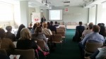 Szkolenie z nowelizacji Prawa zamówień publicznych, 9 maja 2016 r., Skarżysko-Kamienna: 2