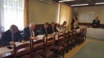Posiedzenie Zarządu ZPP, 30 maja 2016 r., Rogów (powiat brzeziński): 2