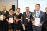 XX Zgromadzenie Ogólne ZPP - Ossa 31 V - 1 VI 2016 - Wręczenie Pucharów: 191