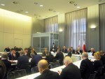 Posiedzenie plenarne KWRiST, 24 luty 2016r., Warszawa: 6