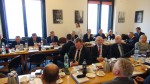 Posiedzenie Zarządu i Komisji Rewizyjnej ZPP - Warszawa 29 lutego 2016 r.: 19