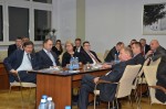 Posiedzenie Konwentu Powiatów Województwa Mazowieckiego - 15 I 2015 r.: 21