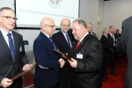 XIX Zgromadzenie Ogólne ZPP - Poznań 5 marca 2015 r.: 168