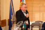 XV-lecia powstania Powiatów: Brzezińskiego, Gołdapskiego, Leskiego, Łobeskiego, Sztumskiego, Węgorzewskiego i Wschowskiego - Łobez 2 lipca 2016 r.: 62