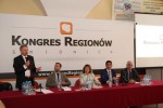 Kongres Regionów Świdnica 2014 - 10-12 czerwca: 11