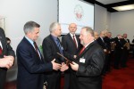 XIX Zgromadzenie Ogólne ZPP - Poznań 5 marca 2015 r.: 183