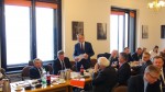 Posiedzenie Zarządu i Komisji Rewizyjnej ZPP - Warszawa 29 lutego 2016 r.: 33
