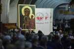 XXI Nadzwyczajne Zgromadzenie Ogólne Związku Powiatów Polskich, 6 marca 2017 r., Jasna Góra: 200