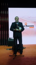 VI Kongres Regionów we Wrocławiu  "Przywództwo, odpowiedzialność, rozwój. - 18 czerwca 2015 r: 64