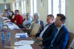 Bezpłatne warsztaty "EUROFUNDUSZE 2014-2020, źródło dodatkowego wsparcia finansowego samorządów", 22-25.IX.2015 r. – Inowrocław, Pruszcz Gdański, Stargard Szczeciński, Świebodzin: 10