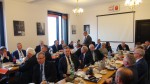Posiedzenie Zarządu i Komisji Rewizyjnej ZPP - Warszawa 29 lutego 2016 r.: 47