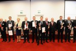 XIX Zgromadzenie Ogólne ZPP Wręczenie nagród w Rankingu Powiatów i Gmin 2014: 88
