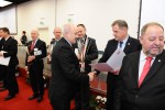 XIX Zgromadzenie Ogólne ZPP Wręczenie nagród w Rankingu Powiatów i Gmin 2014: 72