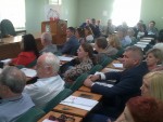 Szkolenie z nowelizacji Prawa zamówień publicznych, 10 maja 2016 r., Szczecinek: 3